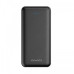 Awei P47K 20000mAh Power Bank